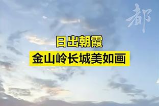 可能交易？Spears：我听说凯尔登不适合马刺首发阵容 应该打替补